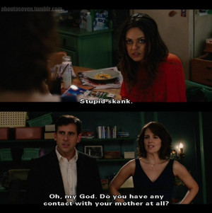 Pinned by Heather Kolb