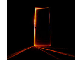 Great Suspense Movie Lines