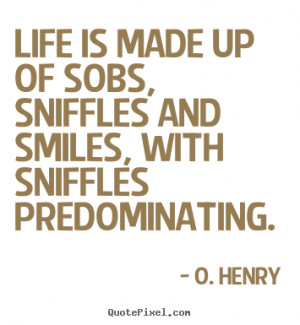 ... henry more life quotes motivational quotes inspirational quotes