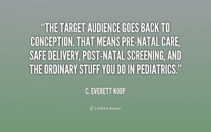 Copy the link below to share an image of this quote:
