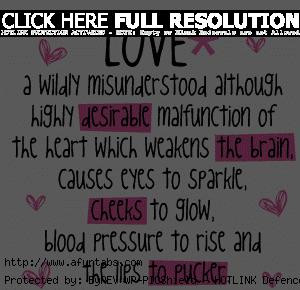 funny quotes about crazy love funny quotes about crazy love