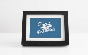 Submit a Comment Cancel reply