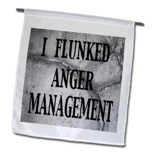 share facebook twitter pinterest qty 1 2 3 4 5 6 7 8 9