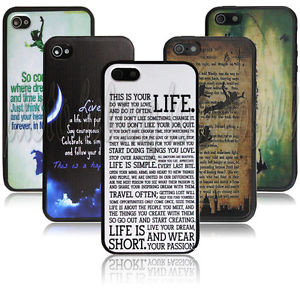 Cell Phones & Accessories > Cell Phone Accessories > Cases, Covers ...