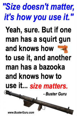 23 Funny Relationship Quotes