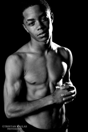 new boyz ur a jerk club New Boyz