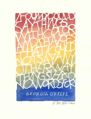 Last Meditation Book Exchange Pages