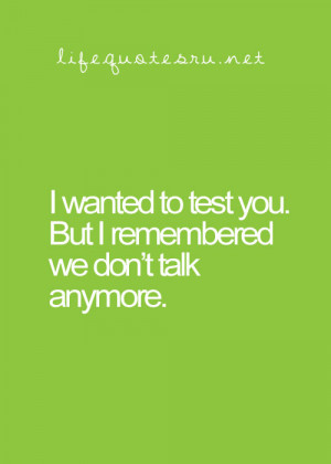 boy, cute, girl, love, quote, quotes, text