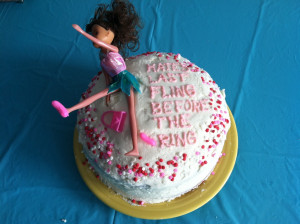 party cake ideas bachelorette cake pop ideas bachelorette party cake ...