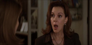 Elizabeth Perkins Quotes and Sound Clips