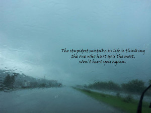 From Mistake Quotes Making A Mistake Quotes Regrets And Mistake Quotes