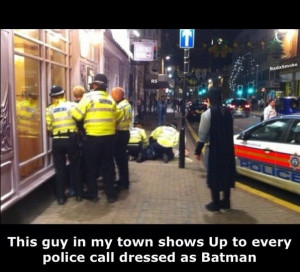 funny-picture-batman-police