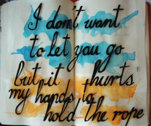 Found on imgfave.com