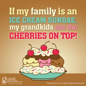 grandparents #grandchildren #grandkids #grandma #grandpa #quotes