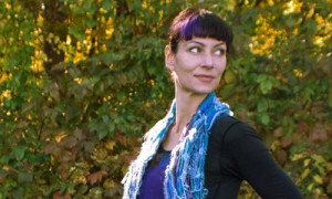 Harry, I’m gonna let you in on a little secret