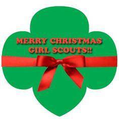 Girl Scouts of the USA Journeys