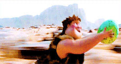 gif mygif the croods