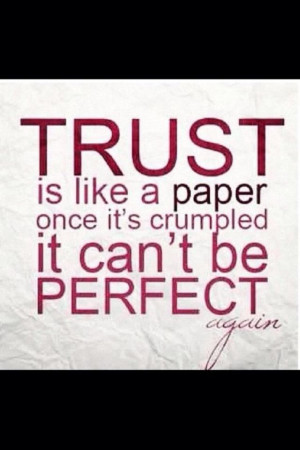 Pinned by Samantha Ward