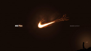 Success Nike Quotes Wallpaper with 1920x1080 Resolution