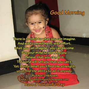 ... morning sms, good laugh and were may st, humor, quotes to keep yougood