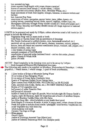 Smoking Gun Cowboy Junkies Back To Article ·