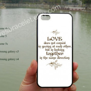 love quotes,iPhone 5 case,Love Quotes,Sad Quotes,iPhone 5C case,iPhone ...