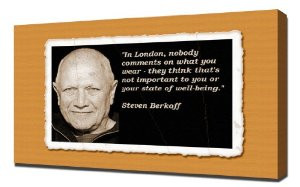 share facebook twitter pinterest currently unavailable we don t know ...