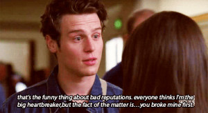 jesse st james quotes source http tumblr com tagged fav quote