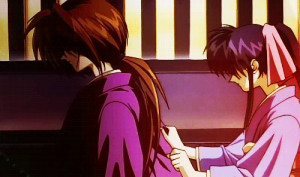 Rurouni-Kenshin-rurouni-kenshin-35601666-500-296.gif