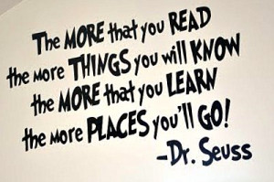 the-more-you-read-dr-seuss-quote-jpg.jpg
