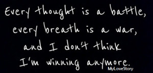 Quotes For Teenage Girls