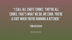 Copy the link below to share an image of this quote: