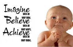 Business Networking Quotes