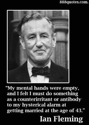 men want a woman whom they can turn on and off like a light switch ian