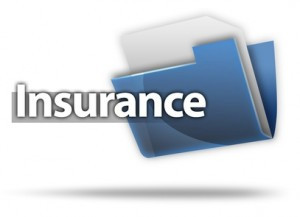 mobile home insurance coverage 300x217 The Mobile Home Insurance .