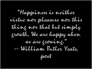 famous quotes astrology