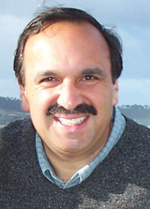 With strong rhythm, unorthodox guitar chords, burbling synthesiser and ...