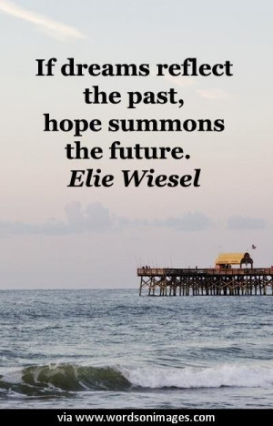 Quotes by elie wiesel