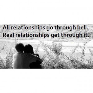 commitment quotes relationship commitment quotes and saying