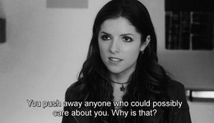 Pitch Perfect