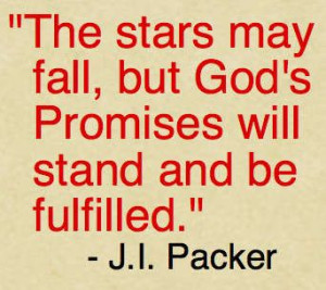 Found on cdn2.whatchristianswanttoknow.com