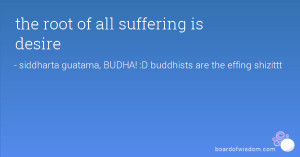 Be the first to add this to your favorites!