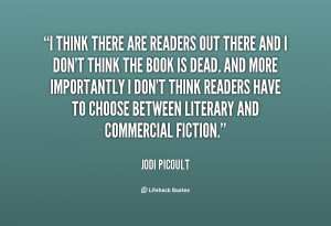 Copy the link below to share an image of this quote: