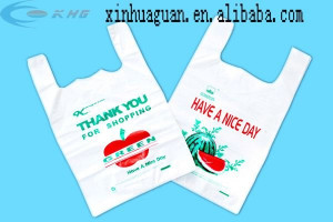 Our products enjoy great popularity in the world market,any inquiry to ...