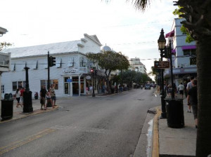 Lil Duval Sat Feb Funny Bone Comedy Club Restaurant