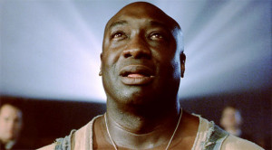 Goodbye Michael Clarke Duncan