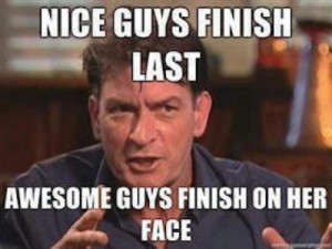 Charlie Sheen Quotes Funny