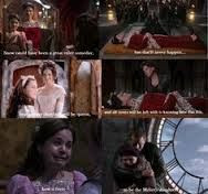 ouat funny quotes - Google Search