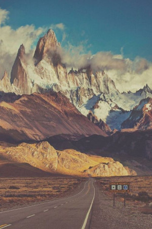 love beauty beautiful hippie hipster vintage boho indie trip mountains ...