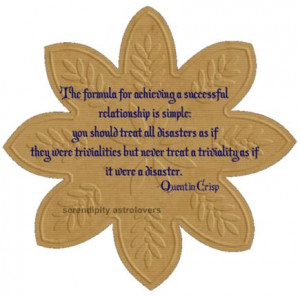 Cancer and Virgo Compatibility